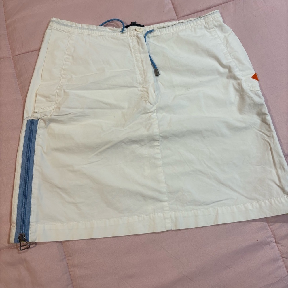 ICEBERG  mini skirt size 42